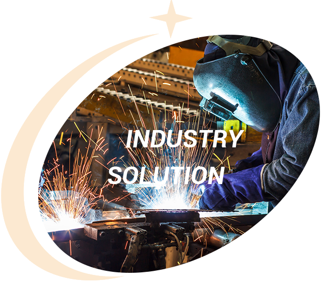 Industry Solution