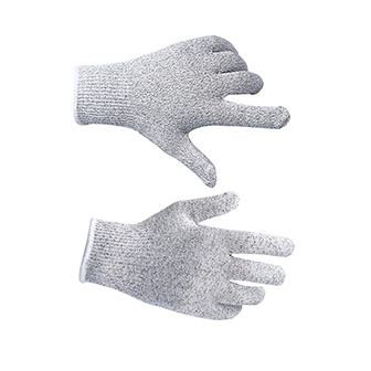 Wholesale Manufacturer<br/> Cut resistant gloves liner