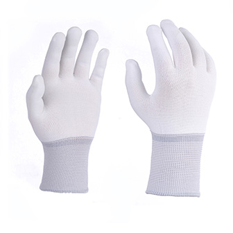 Wholesale Manufacturer<br/> Glove liner